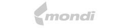 Mondi-ok